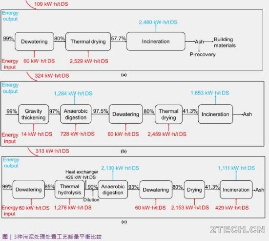 环保之家1.JPG