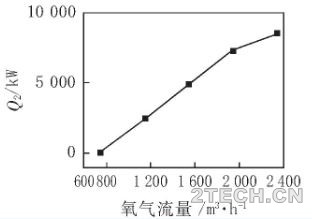 环保之家8.JPG