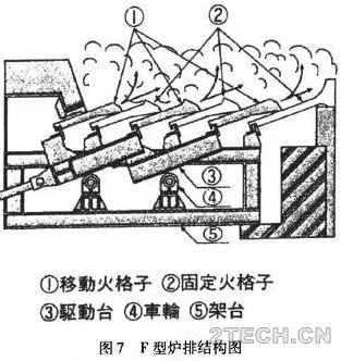 环保之家7.JPG