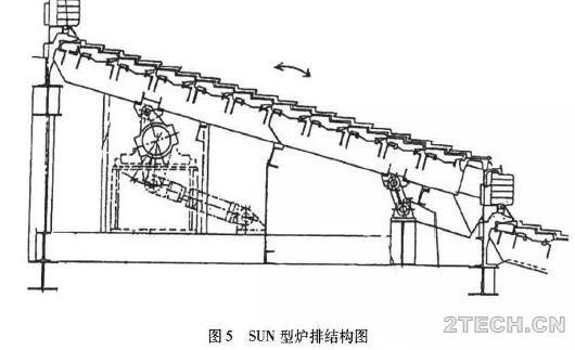 环保之家5.JPG