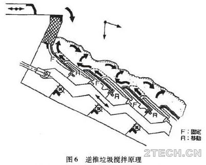 环保之家6.JPG