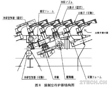 环保之家8.JPG