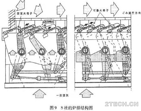 环保之家9.JPG