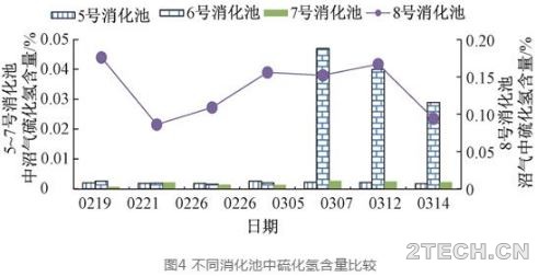 环保之家3.JPG