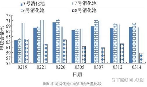 环保之家5.JPG