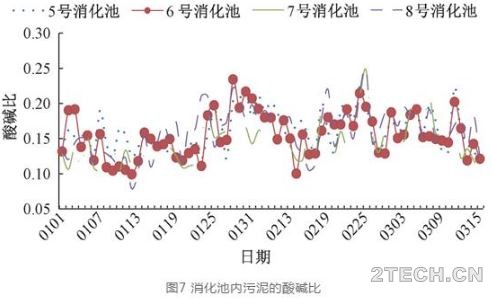 环保之家7.JPG