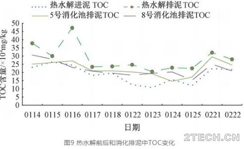 环保之家9.JPG