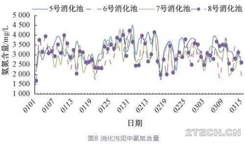 环保之家8.JPG