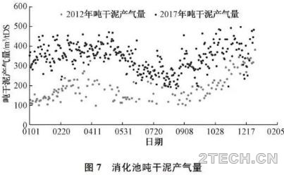 环保之家2.JPG