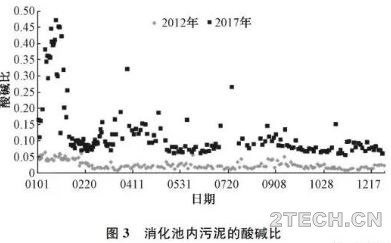 环保之家3.JPG