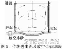 环保之家1.JPG