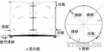 环保之家2.JPG