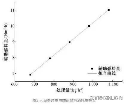 环保之家8.JPG