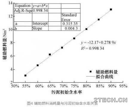 环保之家7.JPG