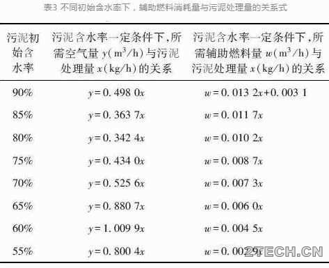 环保之家9.JPG