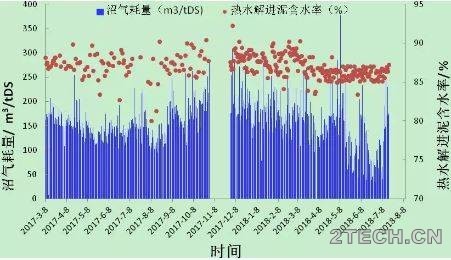 环保之家7.JPG