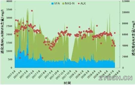 环保之家8.JPG