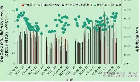 环保之家9.JPG