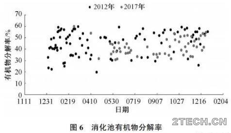 环保之家6.JPG