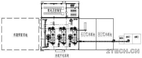 环保之家2.JPG