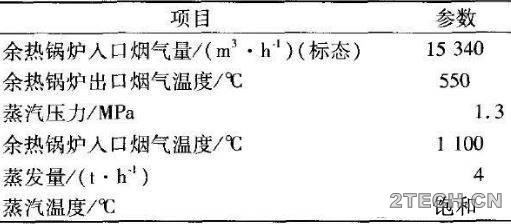 环保之家4.JPG