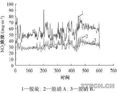 环保之家5.JPG