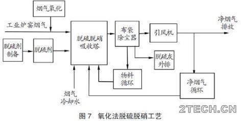 环保之家6.JPG