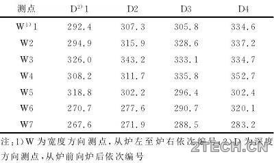 环保之家5.JPG