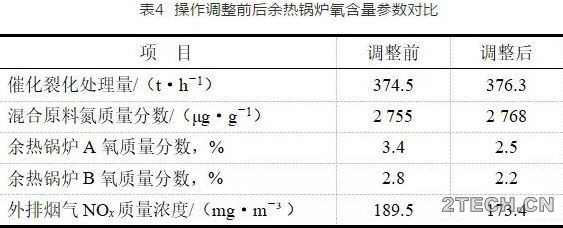 环保之家4.JPG