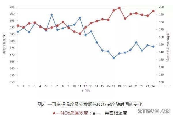 环保之家3.JPG