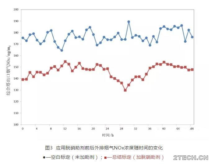 环保之家6.JPG