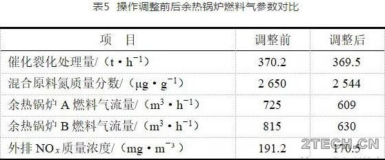 环保之家5.JPG