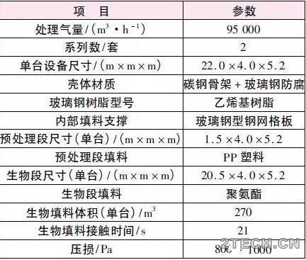 环保之家4.JPG