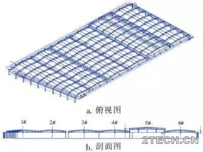 逸散: 污水池VOCs治理之玻璃钢+反吊膜加盖生物法处理案例 - 环保之家 