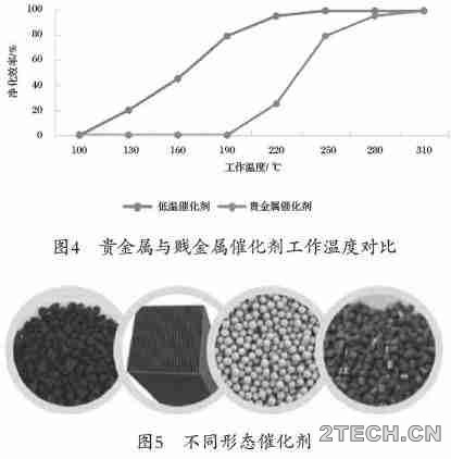 环保之家4.JPG