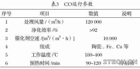 环保之家5.JPG