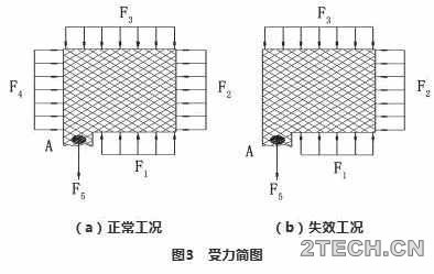 环保之家3.JPG