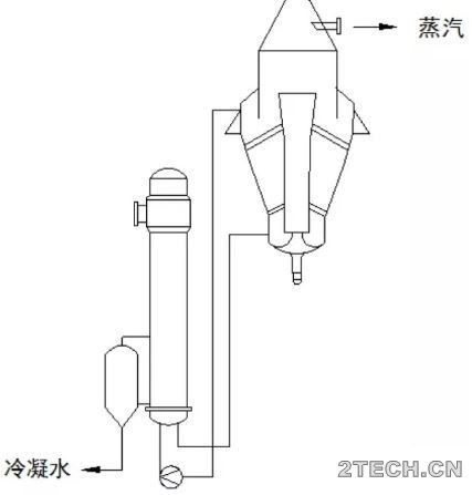 环保之家9.JPG