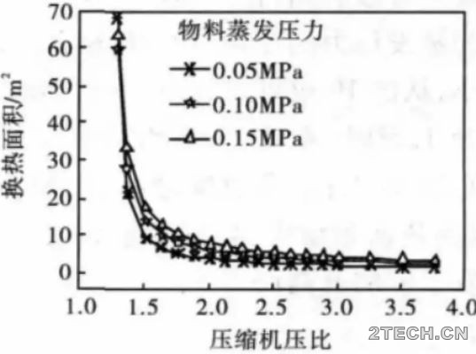 环保之家2.JPG