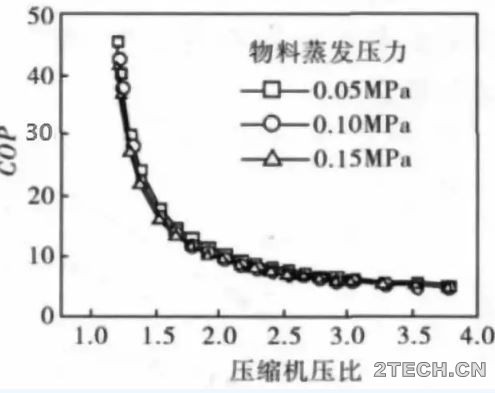 环保之家3.JPG