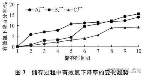 环保之家4.JPG