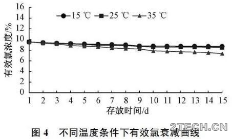 环保之家6.JPG