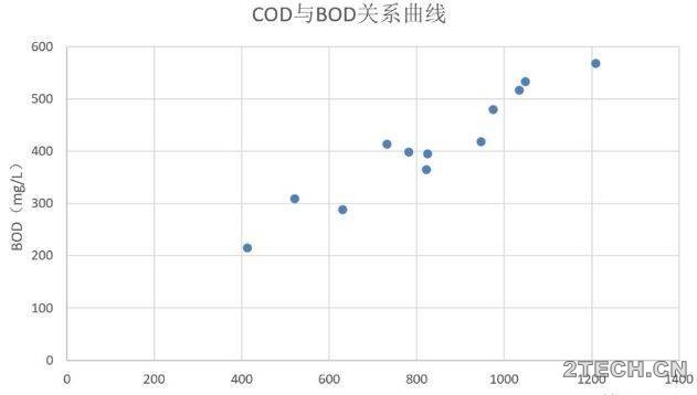 环保之家9.JPG