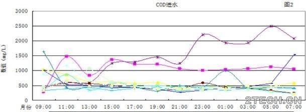 环保之家3.JPG