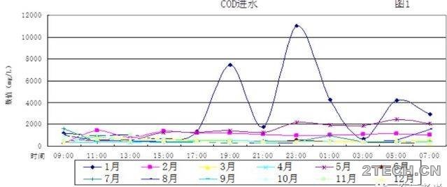 环保之家8.JPG