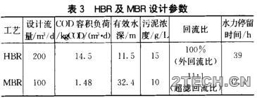 环保之家3.JPG