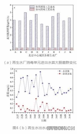 环保之家7.JPG