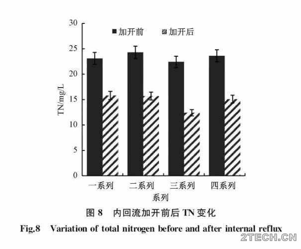 环保之家10.JPG