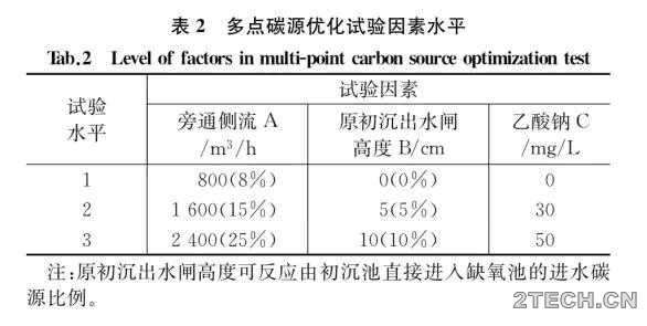 环保之家8.JPG