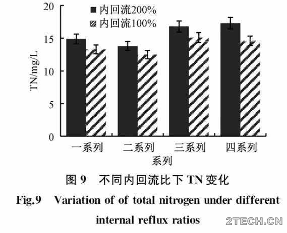 环保之家11.JPG